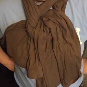 Scarf